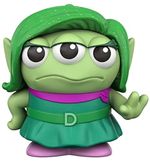 Mini-Figura-Pixar-Alien-Remix-Nojo---Mattel