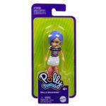 Polly-Pocket-Boneca-Basica-Camisa-Listrada---Mattel