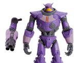 Disney-Pixar-Lightyear-Zurg---Mattel
