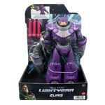 Disney-Pixar-Lightyear-Zurg---Mattel