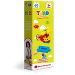 Blocos-de-Montar-Tand-Klick-60-Pecas---Toyster