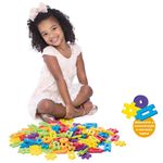 Blocos-de-Montar-Tand-Klick-60-Pecas---Toyster