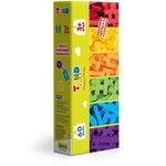 Blocos-de-Montar-Tand-Klick-60-Pecas---Toyster