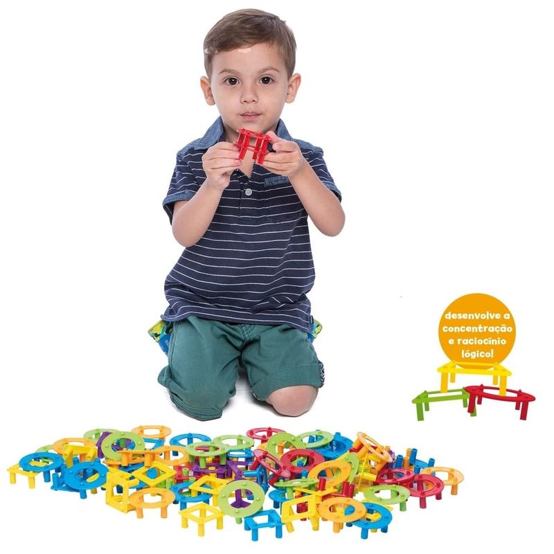 Blocos-de-Montar-Tand-Plic-Plec-40-Pecas---Toyster