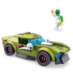 Mega-Construx-Carro-Muscle-Bound---Mattel