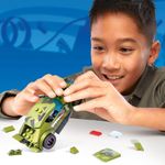 Mega-Construx-Carro-Muscle-Bound---Mattel