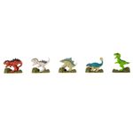 Jurassic-World-Sortimento-de-Mini-Figuras---Mattel