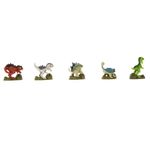 Jurassic-World-Sortimento-de-Mini-Figuras---Mattel