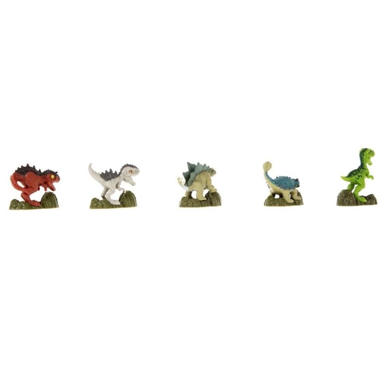 Jurassic-World-Sortimento-de-Mini-Figuras---Mattel