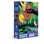 Quebra-Cabeca-Postais-do-Brasil-Natureza-500-pecas---Toyster