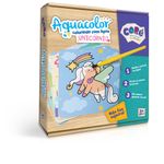 Aquacolor-Colorindo-com-agua-Unicornios---ToysterAquacolor-Colorindo-com-agua-Unicornios---Toyster