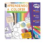 Aprendendo-a-Colorir-Livro-de-Atividades---Toyster