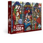 Vitral-da-Natividade-Quebra-cabeca-500-pecas---Toyster