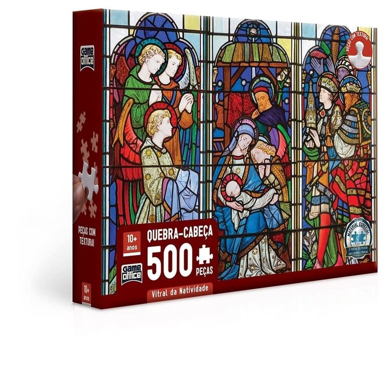 Vitral-da-Natividade-Quebra-cabeca-500-pecas---Toyster