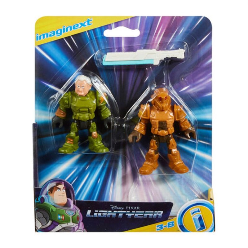 Imaginext-Lightyear-Darby-e-Zap-Patrol---Mattel