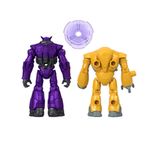 Imaginext-Lightyear-Zurg-e-Zyclops---Mattel