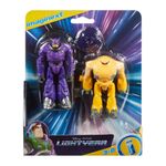 Imaginext-Lightyear-Zurg-e-Zyclops---Mattel