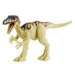 Jurassic-World-Coelurus-Dinossauro-De-Ataque---Mattel