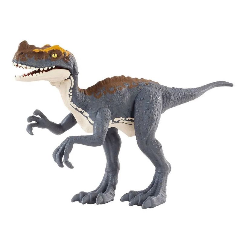 Jurassic-World-Proceratosauro-Dinossauro-De-Ataque---Mattel