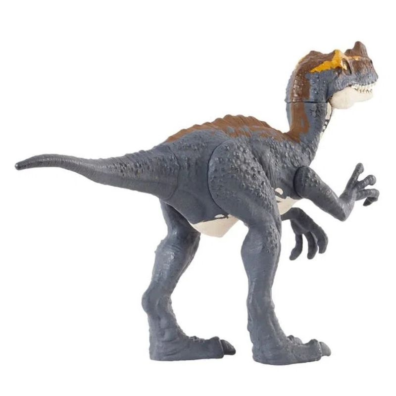 Jurassic-World-Proceratosauro-Dinossauro-De-Ataque---Mattel