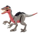 Jurassic-World-Troodon-Dinossauro-De-Ataque---Mattel