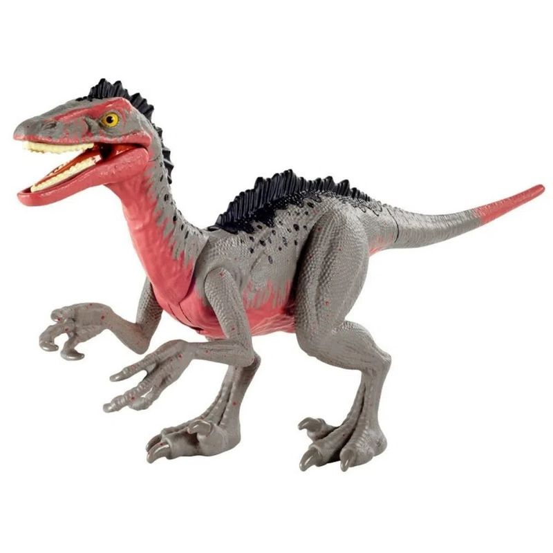 Jurassic-World-Troodon-Dinossauro-De-Ataque---Mattel