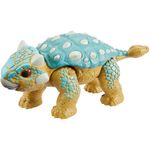 Jurassic-World-Ankylosaurus-Dinossauro-De-Ataque---Mattel