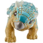 Jurassic-World-Ankylosaurus-Dinossauro-De-Ataque---Mattel