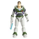 Imaginext-Lightyear-Buzz-Lightyear-Espacial-Alfa---Mattel