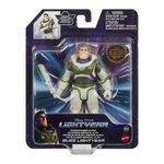 Imaginext-Lightyear-Buzz-Lightyear-Espacial-Alfa---Mattel
