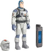 Lightyear-Buzz-Lightyear-XL-01---Mattel