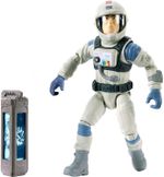 Lightyear-Buzz-Lightyear-XL-01---Mattel