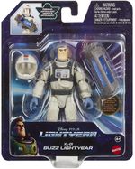 Lightyear-Buzz-Lightyear-XL-01---Mattel