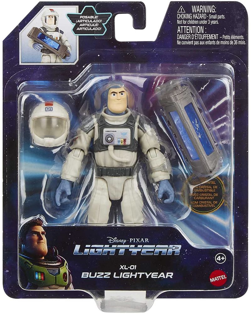 Lightyear-Buzz-Lightyear-XL-01---Mattel