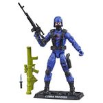 G.I.JOE-Retro-Collection-Storm-Shadow-Cobra-Officer---Hasbro