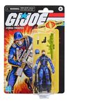 G.I.JOE-Retro-Collection-Storm-Shadow-Cobra-Officer---Hasbro