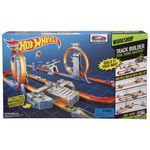 Hot-Wheels-Total-Turbo-Takeover-Track-Set---Mattel