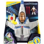 Imaginext-Lights-Sounds-XL-15-com-Disney-e-Pixar-Ligthyear---Mattel