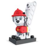 Mega-Bloks-Paw-Patrol-Marshall---Mattel