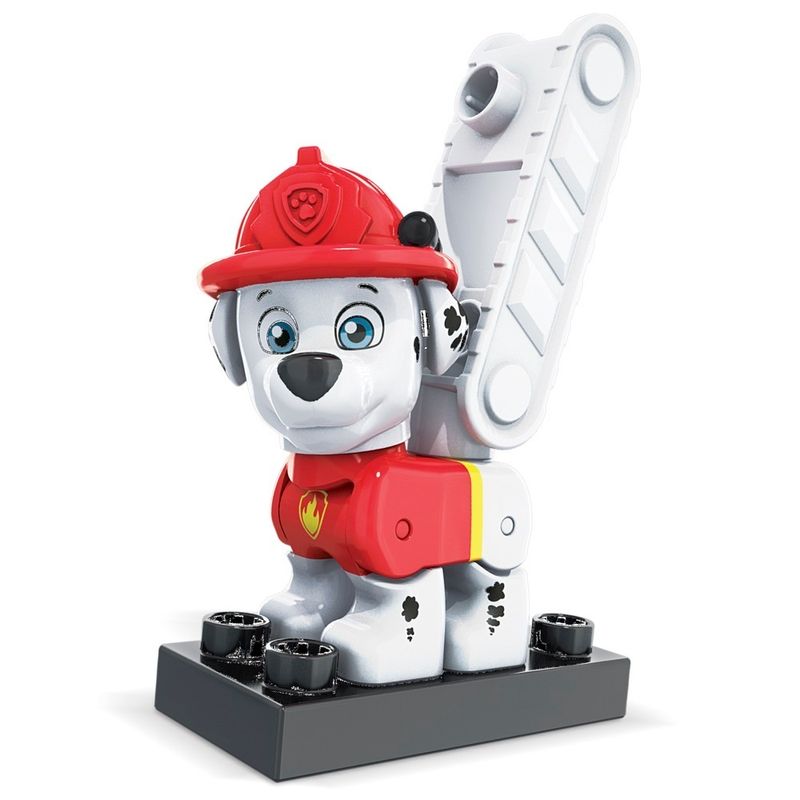 Mega-Bloks-Paw-Patrol-Marshall---Mattel