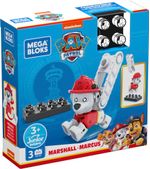 Mega-Bloks-Paw-Patrol-Marshall---Mattel