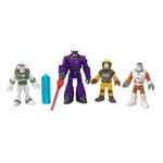 Conjunto-de-Bonecos-Articulados-Disney-Pixar-Lightyear---Mattel