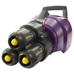 Disney-Pixar-Lancador-de-Braco-Zurg-Lightyear---Mattel