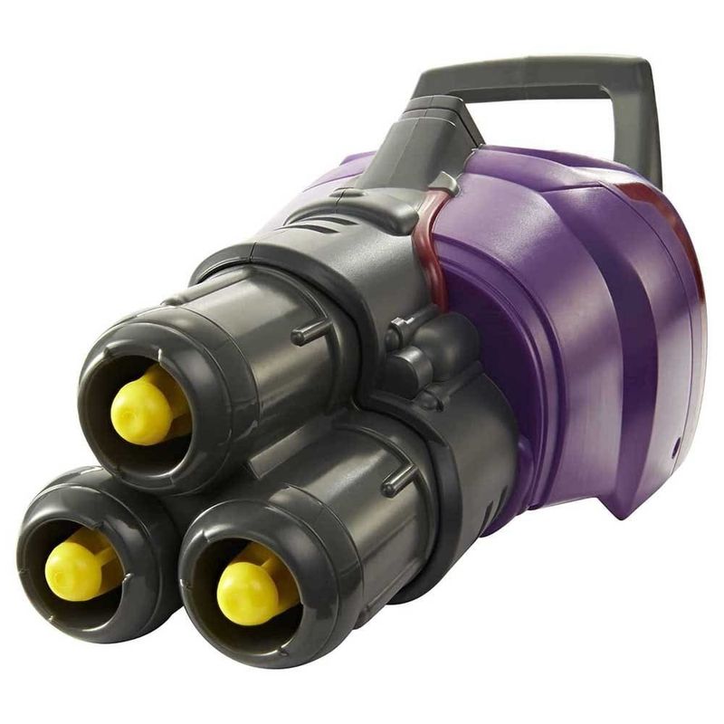 Disney-Pixar-Lancador-de-Braco-Zurg-Lightyear---Mattel