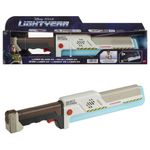 Disney-Pixar-Lamina-Laser-Dx-Lightyear---Mattel