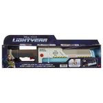 Disney-Pixar-Lamina-Laser-Dx-Lightyear---Mattel