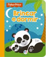 Fisher-Price-Brincar-e-Dormir---Ciranda-Cultural