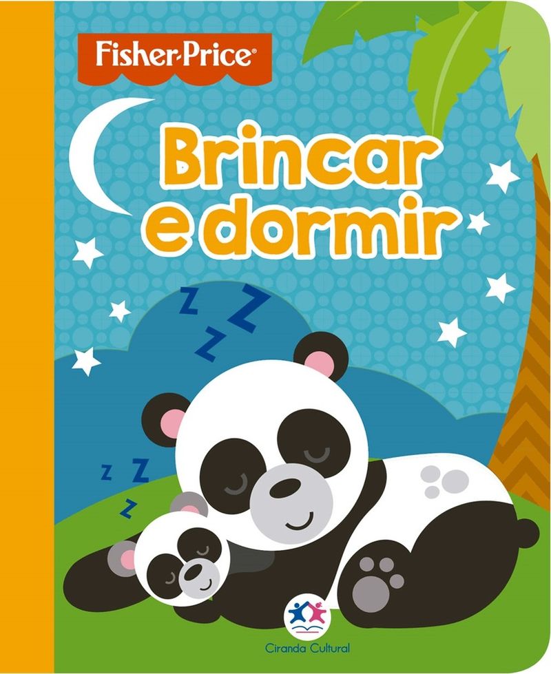 Fisher-Price-Brincar-e-Dormir---Ciranda-Cultural