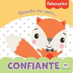 Fisher-Price-Confiante---Ciranda-Cultural