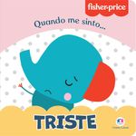 Fisher-Price-Triste---Ciranda-Cultural